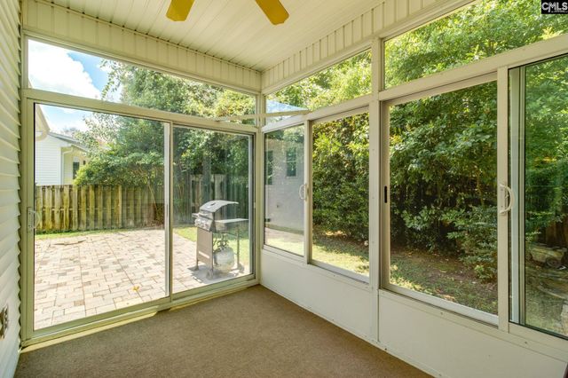621 Harmon Street, Lexington, SC 29072