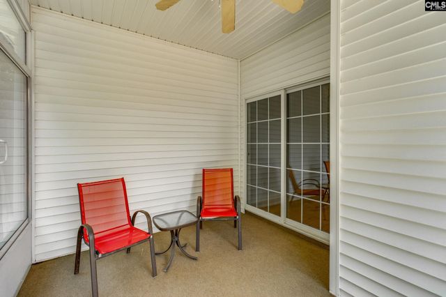 621 Harmon Street, Lexington, SC 29072