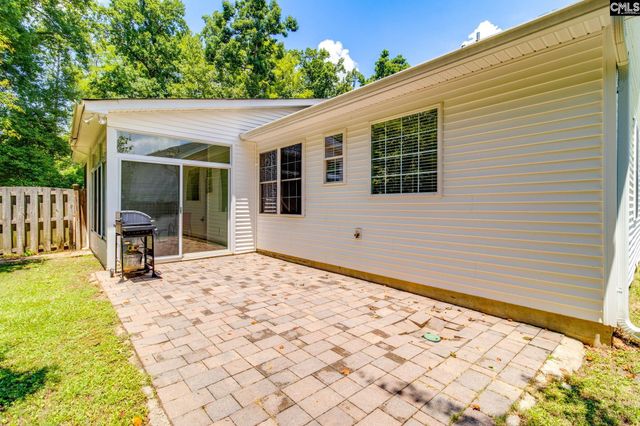 621 Harmon Street, Lexington, SC 29072