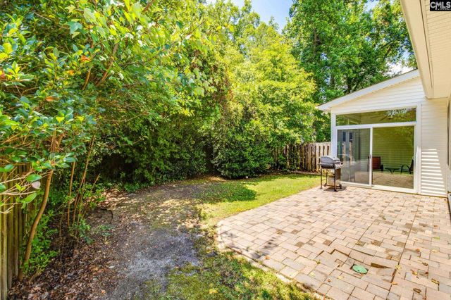 621 Harmon Street, Lexington, SC 29072