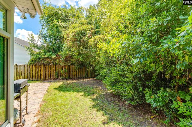 621 Harmon Street, Lexington, SC 29072