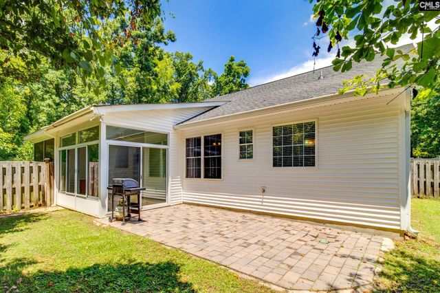 621 Harmon Street, Lexington, SC 29072