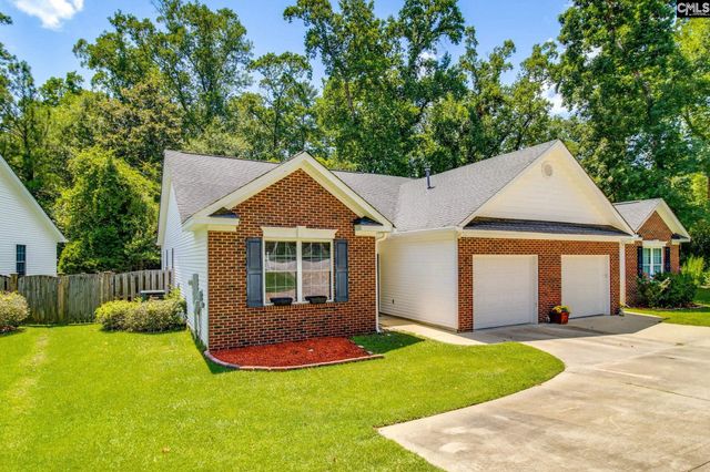 621 Harmon Street, Lexington, SC 29072