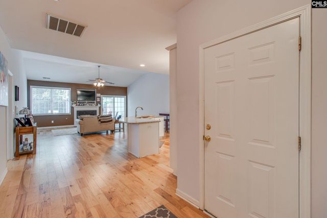 621 Harmon Street, Lexington, SC 29072