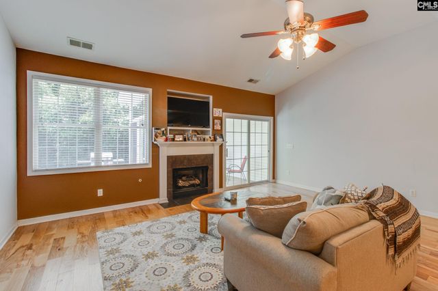 621 Harmon Street, Lexington, SC 29072