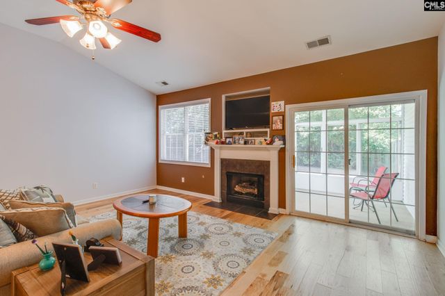 621 Harmon Street, Lexington, SC 29072