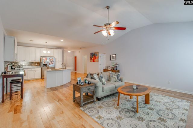 621 Harmon Street, Lexington, SC 29072