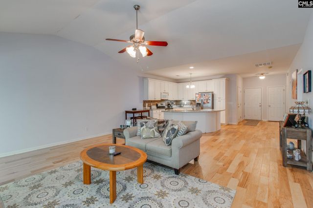 621 Harmon Street, Lexington, SC 29072