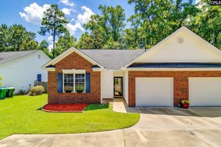 621 Harmon Street, Lexington, SC 29072