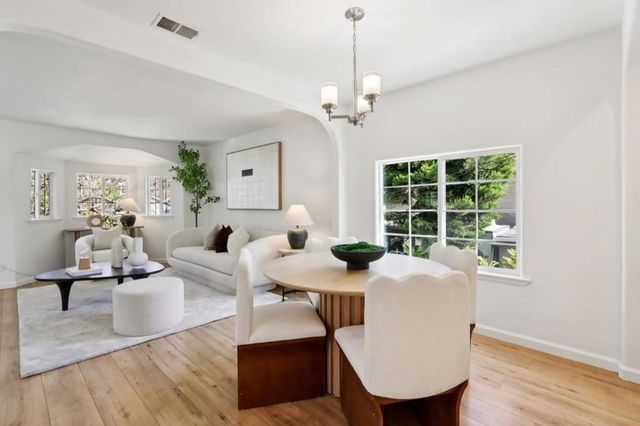 554 Fisk Avenue, San Jose, CA 95125