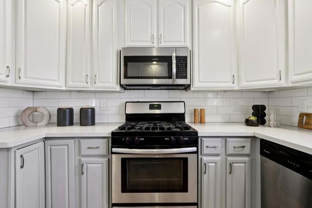 554 Fisk Avenue, San Jose, CA 95125