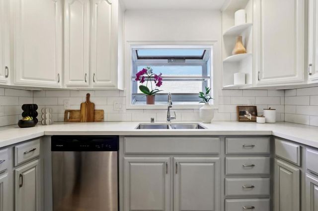 554 Fisk Avenue, San Jose, CA 95125