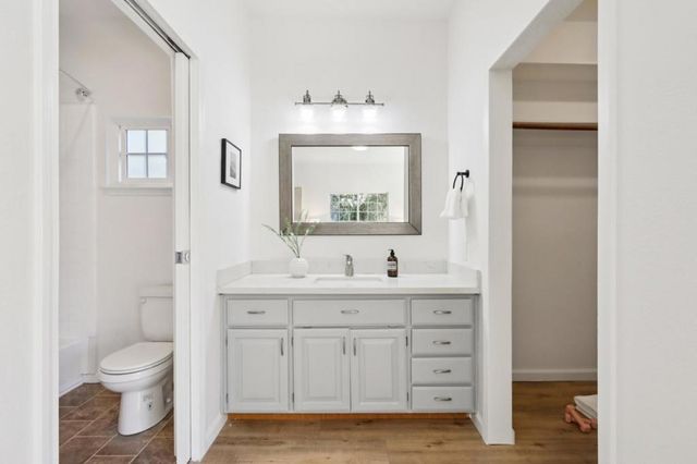 554 Fisk Avenue, San Jose, CA 95125