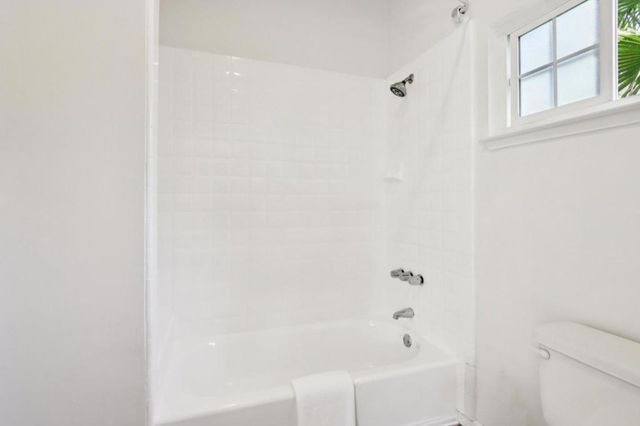 554 Fisk Avenue, San Jose, CA 95125