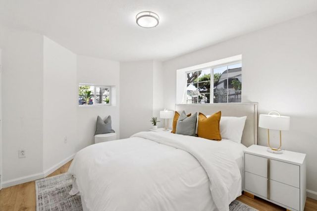 554 Fisk Avenue, San Jose, CA 95125