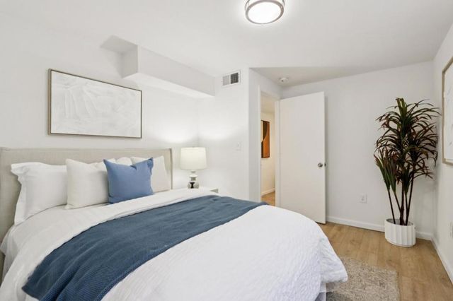 554 Fisk Avenue, San Jose, CA 95125