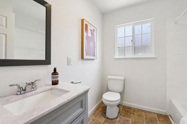 554 Fisk Avenue, San Jose, CA 95125