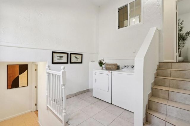 554 Fisk Avenue, San Jose, CA 95125