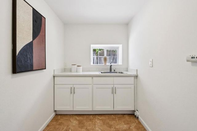 554 Fisk Avenue, San Jose, CA 95125