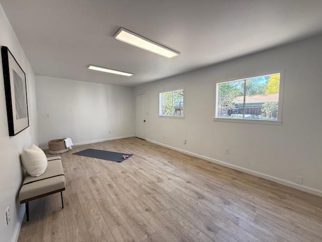 554 Fisk Avenue, San Jose, CA 95125