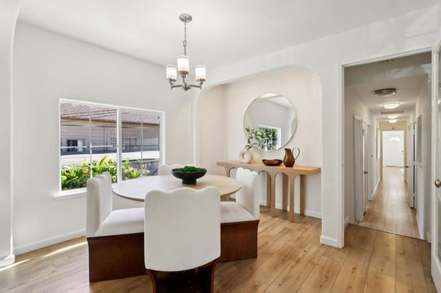 554 Fisk Avenue, San Jose, CA 95125