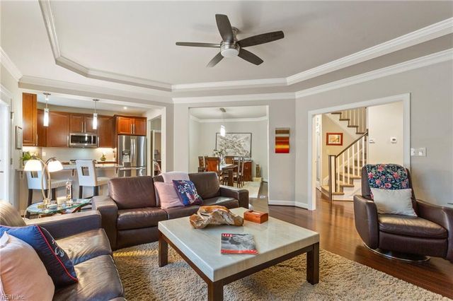 1264 Smith Cove CIR, Virginia Beach, VA 23455