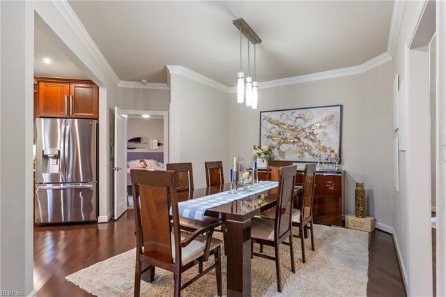 1264 Smith Cove CIR, Virginia Beach, VA 23455