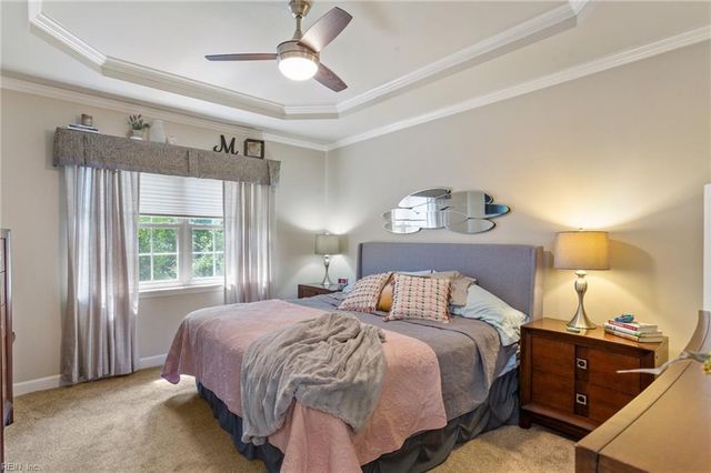 1264 Smith Cove CIR, Virginia Beach, VA 23455