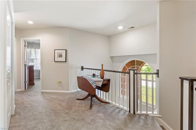 1264 Smith Cove CIR, Virginia Beach, VA 23455
