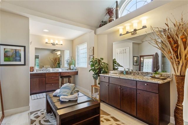 1264 Smith Cove CIR, Virginia Beach, VA 23455