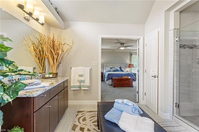 1264 Smith Cove CIR, Virginia Beach, VA 23455