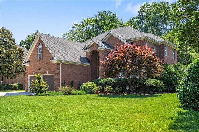 1264 Smith Cove CIR, Virginia Beach, VA 23455
