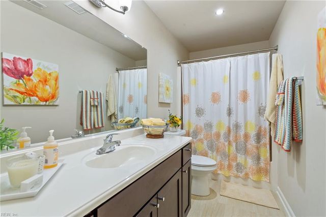 1264 Smith Cove CIR, Virginia Beach, VA 23455