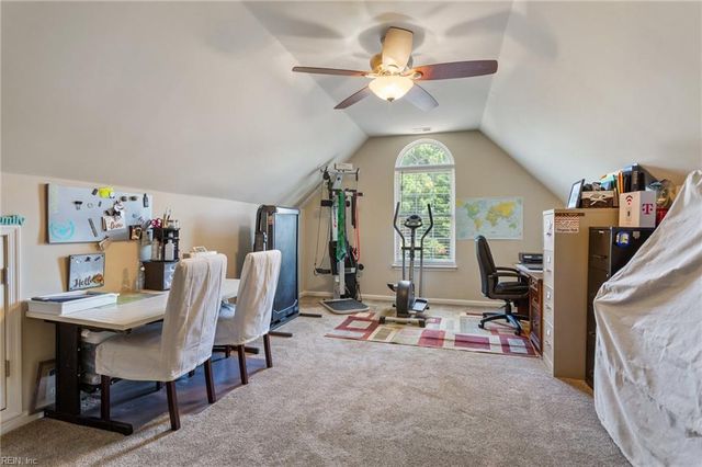 1264 Smith Cove CIR, Virginia Beach, VA 23455