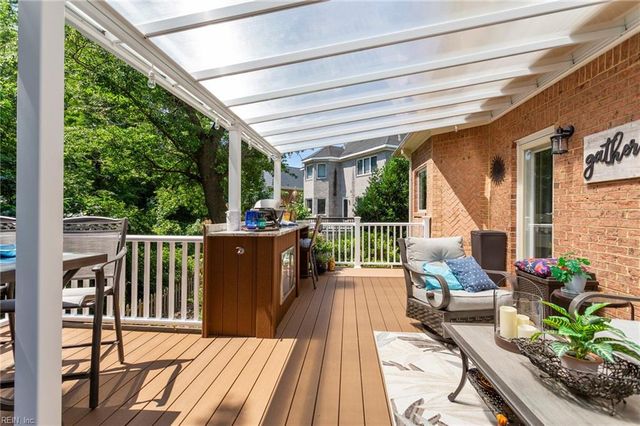 1264 Smith Cove CIR, Virginia Beach, VA 23455