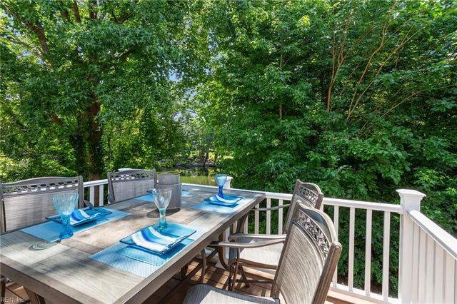1264 Smith Cove CIR, Virginia Beach, VA 23455