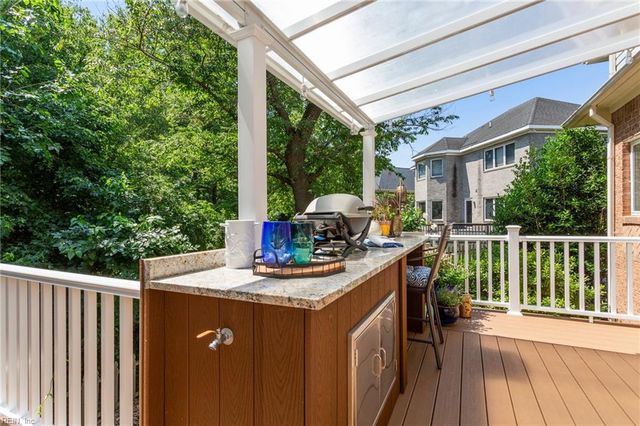 1264 Smith Cove CIR, Virginia Beach, VA 23455