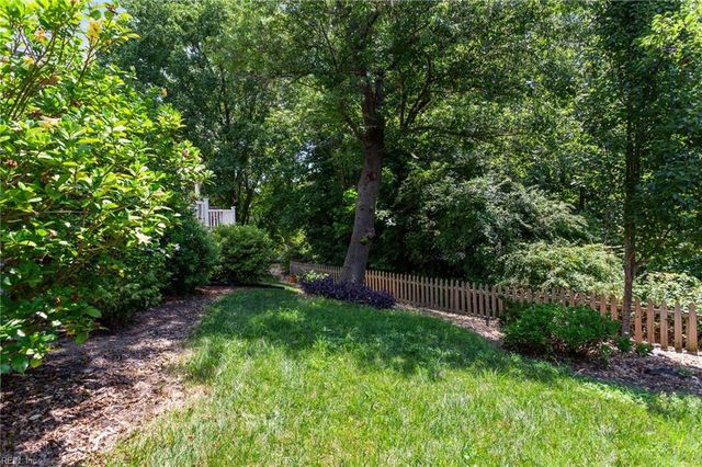 1264 Smith Cove CIR, Virginia Beach, VA 23455