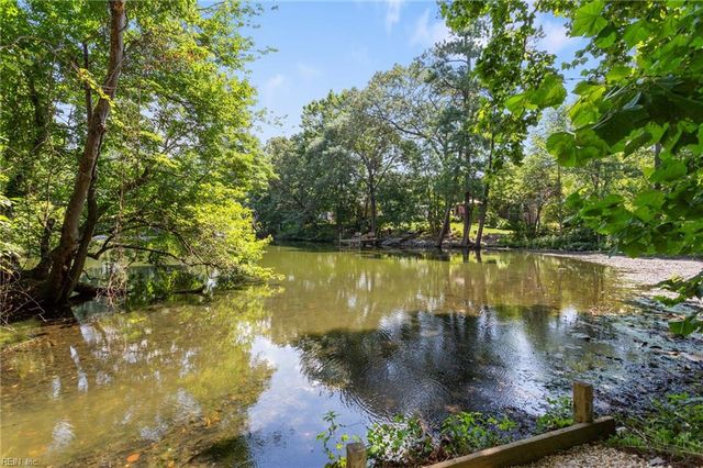 1264 Smith Cove CIR, Virginia Beach, VA 23455