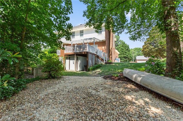 1264 Smith Cove CIR, Virginia Beach, VA 23455