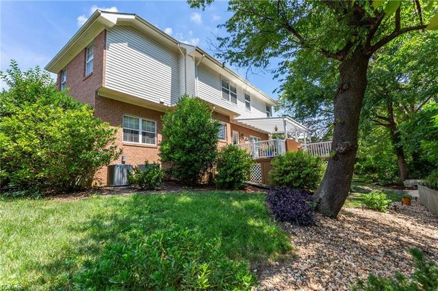 1264 Smith Cove CIR, Virginia Beach, VA 23455