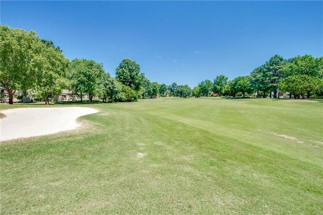 1264 Smith Cove CIR, Virginia Beach, VA 23455