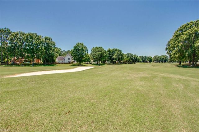 1264 Smith Cove CIR, Virginia Beach, VA 23455