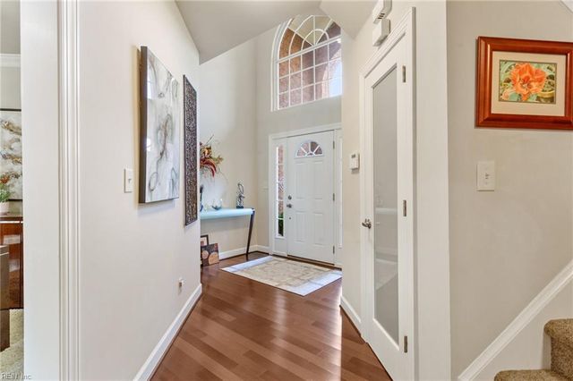 1264 Smith Cove CIR, Virginia Beach, VA 23455