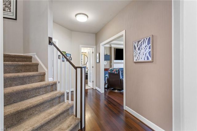 1264 Smith Cove CIR, Virginia Beach, VA 23455