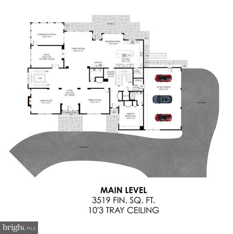 938 SAIGON RD, Mclean, VA 22102