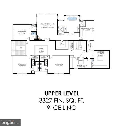 938 SAIGON RD, Mclean, VA 22102