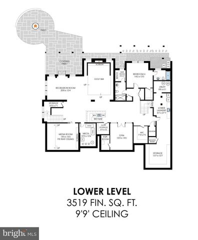938 SAIGON RD, Mclean, VA 22102