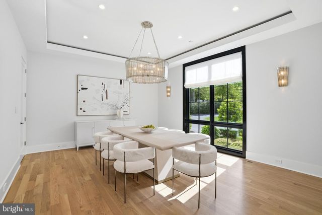 938 SAIGON RD, Mclean, VA 22102
