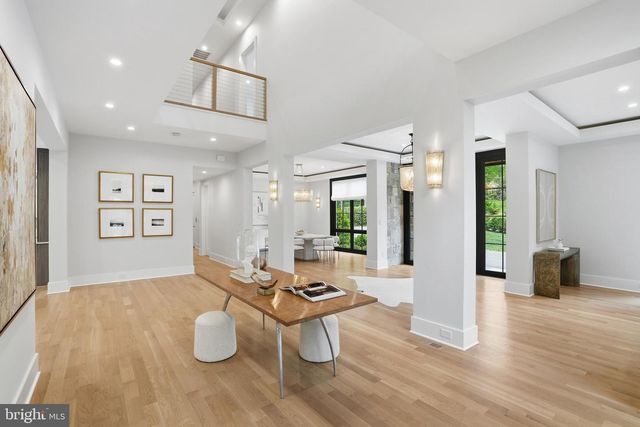938 SAIGON RD, Mclean, VA 22102